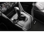 Volkswagen Tiguan Allspace 1.5 TSI R-line 7p. PANO LED CAMERA LEDER