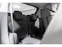Volkswagen Tiguan Allspace 1.5 TSI R-line 7p. PANO LED CAMERA LEDER