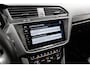 Volkswagen Tiguan Allspace 1.5 TSI R-line 7p. PANO LED CAMERA LEDER