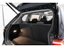 Volkswagen Tiguan Allspace 1.5 TSI R-line 7p. PANO LED CAMERA LEDER