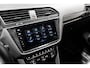 Volkswagen Tiguan Allspace 1.5 TSI R-line 7p. PANO LED CAMERA LEDER