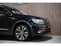Volkswagen Tiguan Allspace 1.5 TSI R-line 7p. PANO LED CAMERA LEDER