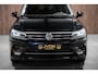 Volkswagen Tiguan Allspace 1.5 TSI R-line 7p. PANO LED CAMERA LEDER
