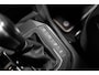 Volkswagen Tiguan Allspace 1.5 TSI R-line 7p. PANO LED CAMERA LEDER