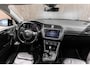 Volkswagen Tiguan Allspace 1.5 TSI R-line 7p. PANO LED CAMERA LEDER