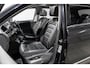 Volkswagen Tiguan Allspace 1.5 TSI R-line 7p. PANO LED CAMERA LEDER
