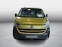 Volkswagen e-Transporter Bedrijfswagens PanAmericana L2 210 kW 286 pk Elektrische aandrijv | Climatronic climate control, 2-zones | Kunststof zijpanelen in laadruimte, hoog | Soundsystem 'harman kardon' met 4 luidsprekers, 1 center luidsprekers en 1 subwoofer | Trekhaak, vast |