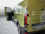 Volkswagen e-Transporter Bedrijfswagens PanAmericana L2 210 kW 286 pk Elektrische aandrijv | Climatronic climate control, 2-zones | Kunststof zijpanelen in laadruimte, hoog | Soundsystem 'harman kardon' met 4 luidsprekers, 1 center luidsprekers en 1 subwoofer | Trekhaak, vast |