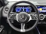 Mercedes-Benz EQB 250+ Business Solution Luxury 7p. 71 kWh | GUARD 360° Voertuigbescherming Plus | EASY PACK achterklep | Parkeerpakket met 360°-camera | Dodehoekassistent | Stoelverwarming voor | Derde zitrij |