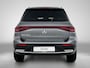 Mercedes-Benz EQB 250+ Business Solution Luxury 7p. 71 kWh | GUARD 360° Voertuigbescherming Plus | EASY PACK achterklep | Parkeerpakket met 360°-camera | Dodehoekassistent | Stoelverwarming voor | Derde zitrij |