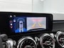 Mercedes-Benz EQB 250+ Business Solution Luxury 7p. 71 kWh | GUARD 360° Voertuigbescherming Plus | EASY PACK achterklep | Parkeerpakket met 360°-camera | Dodehoekassistent | Stoelverwarming voor | Derde zitrij |