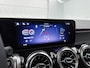 Mercedes-Benz EQB 250+ Business Solution Luxury 7p. 71 kWh | GUARD 360° Voertuigbescherming Plus | EASY PACK achterklep | Parkeerpakket met 360°-camera | Dodehoekassistent | Stoelverwarming voor | Derde zitrij |