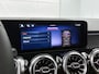 Mercedes-Benz EQB 250+ Business Solution Luxury 7p. 71 kWh | GUARD 360° Voertuigbescherming Plus | EASY PACK achterklep | Parkeerpakket met 360°-camera | Dodehoekassistent | Stoelverwarming voor | Derde zitrij |