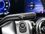 Mercedes-Benz EQB 250+ Business Solution Luxury 7p. 71 kWh | GUARD 360° Voertuigbescherming Plus | EASY PACK achterklep | Parkeerpakket met 360°-camera | Dodehoekassistent | Stoelverwarming voor | Derde zitrij |