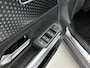 Mercedes-Benz EQB 250+ Business Solution Luxury 7p. 71 kWh | GUARD 360° Voertuigbescherming Plus | EASY PACK achterklep | Parkeerpakket met 360°-camera | Dodehoekassistent | Stoelverwarming voor | Derde zitrij |