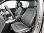 Mercedes-Benz EQB 250+ Business Solution Luxury 7p. 71 kWh | GUARD 360° Voertuigbescherming Plus | EASY PACK achterklep | Parkeerpakket met 360°-camera | Dodehoekassistent | Stoelverwarming voor | Derde zitrij |