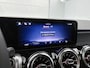 Mercedes-Benz EQB 250+ Business Solution Luxury 7p. 71 kWh | GUARD 360° Voertuigbescherming Plus | EASY PACK achterklep | Parkeerpakket met 360°-camera | Dodehoekassistent | Stoelverwarming voor | Derde zitrij |