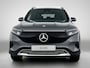 Mercedes-Benz EQB 250+ Business Solution Luxury 7p. 71 kWh | GUARD 360° Voertuigbescherming Plus | EASY PACK achterklep | Parkeerpakket met 360°-camera | Dodehoekassistent | Stoelverwarming voor | Derde zitrij |