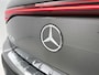 Mercedes-Benz EQB 250+ Business Solution Luxury 7p. 71 kWh | GUARD 360° Voertuigbescherming Plus | EASY PACK achterklep | Parkeerpakket met 360°-camera | Dodehoekassistent | Stoelverwarming voor | Derde zitrij |