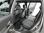 Mercedes-Benz EQB 250+ Business Solution Luxury 7p. 71 kWh | GUARD 360° Voertuigbescherming Plus | EASY PACK achterklep | Parkeerpakket met 360°-camera | Dodehoekassistent | Stoelverwarming voor | Derde zitrij |