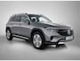 Mercedes-Benz EQB 250+ Business Solution Luxury 7p. 71 kWh | GUARD 360° Voertuigbescherming Plus | EASY PACK achterklep | Parkeerpakket met 360°-camera | Dodehoekassistent | Stoelverwarming voor | Derde zitrij |