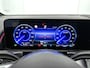 Mercedes-Benz EQB 250+ Business Solution Luxury 7p. 71 kWh | GUARD 360° Voertuigbescherming Plus | EASY PACK achterklep | Parkeerpakket met 360°-camera | Dodehoekassistent | Stoelverwarming voor | Derde zitrij |