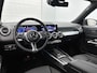 Mercedes-Benz EQB 250+ Business Solution Luxury 7p. 71 kWh | GUARD 360° Voertuigbescherming Plus | EASY PACK achterklep | Parkeerpakket met 360°-camera | Dodehoekassistent | Stoelverwarming voor | Derde zitrij |