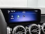 Mercedes-Benz EQB 250+ Business Solution Luxury 7p. 71 kWh | GUARD 360° Voertuigbescherming Plus | EASY PACK achterklep | Parkeerpakket met 360°-camera | Dodehoekassistent | Stoelverwarming voor | Derde zitrij |