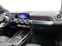 Mercedes-Benz EQB 250+ Business Solution Luxury 7p. 71 kWh | GUARD 360° Voertuigbescherming Plus | EASY PACK achterklep | Parkeerpakket met 360°-camera | Dodehoekassistent | Stoelverwarming voor | Derde zitrij |