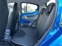 Peugeot 107 1.0-12V XS 5Drs Airco LM-Velgen Elek.Pakket NAP NL-Auto Dealeronderhouden!