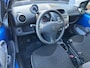 Peugeot 107 1.0-12V XS 5Drs Airco LM-Velgen Elek.Pakket NAP NL-Auto Dealeronderhouden!