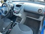 Peugeot 107 1.0-12V XS 5Drs Airco LM-Velgen Elek.Pakket NAP NL-Auto Dealeronderhouden!