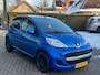 Peugeot 107 1.0-12V XS 5Drs Airco LM-Velgen Elek.Pakket NAP NL-Auto Dealeronderhouden!