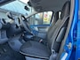 Peugeot 107 1.0-12V XS 5Drs Airco LM-Velgen Elek.Pakket NAP NL-Auto Dealeronderhouden!