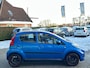 Peugeot 107 1.0-12V XS 5Drs Airco LM-Velgen Elek.Pakket NAP NL-Auto Dealeronderhouden!
