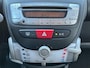 Peugeot 107 1.0-12V XS 5Drs Airco LM-Velgen Elek.Pakket NAP NL-Auto Dealeronderhouden!