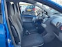 Peugeot 107 1.0-12V XS 5Drs Airco LM-Velgen Elek.Pakket NAP NL-Auto Dealeronderhouden!