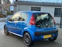 Peugeot 107 1.0-12V XS 5Drs Airco LM-Velgen Elek.Pakket NAP NL-Auto Dealeronderhouden!
