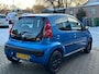 Peugeot 107 1.0-12V XS 5Drs Airco LM-Velgen Elek.Pakket NAP NL-Auto Dealeronderhouden!
