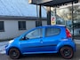 Peugeot 107 1.0-12V XS 5Drs Airco LM-Velgen Elek.Pakket NAP NL-Auto Dealeronderhouden!