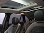 Mercedes-Benz GLC 300e 4M | Aut 9G | AMG | Pano | Camera | DAB | Parkeer Pakket | Zwenkb. Trekhaak | Night Pakket | 19" LM Velgen |
