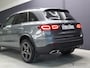 Mercedes-Benz GLC 300e 4M | Aut 9G | AMG | Pano | Camera | DAB | Parkeer Pakket | Zwenkb. Trekhaak | Night Pakket | 19" LM Velgen |