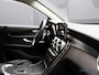 Mercedes-Benz GLC 300e 4M | Aut 9G | AMG | Pano | Camera | DAB | Parkeer Pakket | Zwenkb. Trekhaak | Night Pakket | 19" LM Velgen |