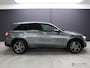 Mercedes-Benz GLC 300e 4M | Aut 9G | AMG | Pano | Camera | DAB | Parkeer Pakket | Zwenkb. Trekhaak | Night Pakket | 19" LM Velgen |