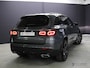 Mercedes-Benz GLC 300e 4M | Aut 9G | AMG | Pano | Camera | DAB | Parkeer Pakket | Zwenkb. Trekhaak | Night Pakket | 19" LM Velgen |