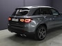 Mercedes-Benz GLC 300e 4M | Aut 9G | AMG | Pano | Camera | DAB | Parkeer Pakket | Zwenkb. Trekhaak | Night Pakket | 19" LM Velgen |