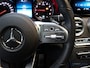Mercedes-Benz GLC 300e 4M | Aut 9G | AMG | Pano | Camera | DAB | Parkeer Pakket | Zwenkb. Trekhaak | Night Pakket | 19" LM Velgen |