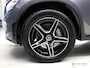 Mercedes-Benz GLC 300e 4M | Aut 9G | AMG | Pano | Camera | DAB | Parkeer Pakket | Zwenkb. Trekhaak | Night Pakket | 19" LM Velgen |