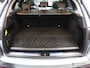 Mercedes-Benz GLC 300e 4M | Aut 9G | AMG | Pano | Camera | DAB | Parkeer Pakket | Zwenkb. Trekhaak | Night Pakket | 19" LM Velgen |