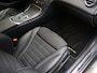 Mercedes-Benz GLC 300e 4M | Aut 9G | AMG | Pano | Camera | DAB | Parkeer Pakket | Zwenkb. Trekhaak | Night Pakket | 19" LM Velgen |